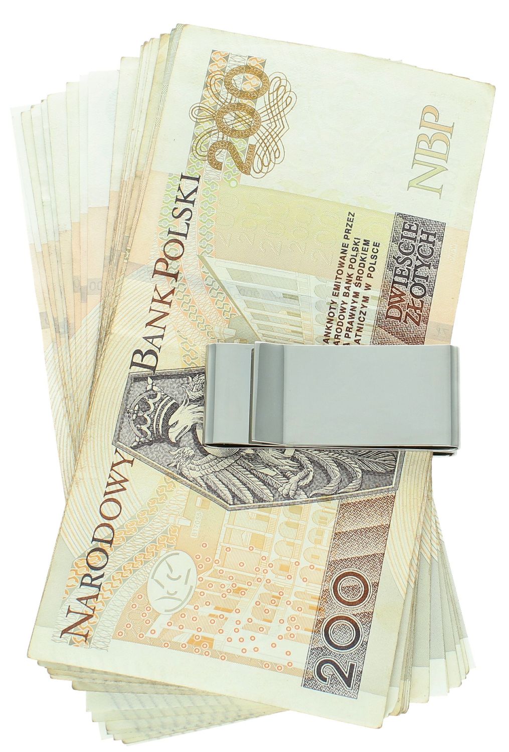 Klips do banknotów Nomination z Diamentem 028310 009. Oryginalny klips do banknotów wykonany ze stali szlachetnej pokryty metodą PVD w kolorze srebrnym. Elegancji dodaje czarny diament na najbardziej widocznym miejscu.webp